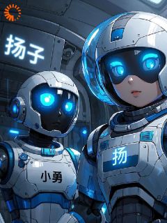 蹩样人生小说在线阅读，主角扬子姑姑精彩段落最新篇