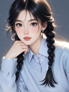 完整版被攻略女占据身体后，我成了慈善系统姜慈陈言知小说免费在线阅读