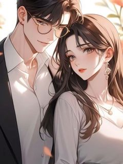 莲城最新小说老婆让我断腿毁容后，她却悔哭了顾清池杜若在线试读