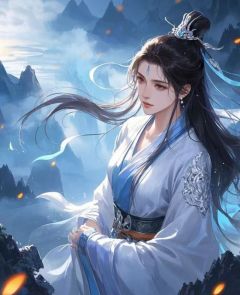 青鸾不渡忘川雪小说好看吗 如棠季青松最后结局如何