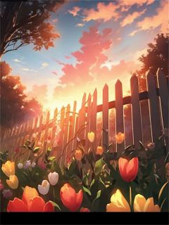 吴秋兰罗勇李花小说大结局在哪看-饿死在年三十的奇葩亲戚们完整版免费阅读