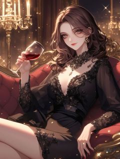 主角沈妍顾泽深小说完整版-爱至风停雨晴时免费阅读全文