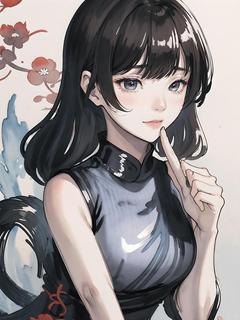 重生后，被我辜负的夫郎依旧溺爱我小说主角是璃卿江月全文完整版阅读