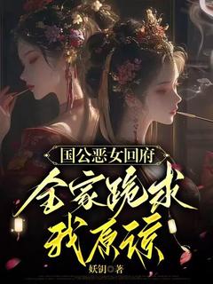 凤南茵盛青岚全文最新章节正版小说免费阅读