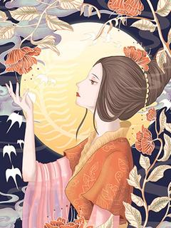 爆款小说重生在夫君下凡历情劫时-主角钟乐凌北萧在线阅读