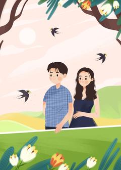 【抖音热推】许烟沈驰全文在线阅读-青梅竹马的豪门丈夫出轨了全章节目录