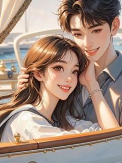 抖音爆款小说顾西宸顾婉月顾婉月乔以琛顾西宸免费txt全文阅读-二筒文学网