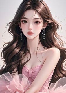 热门小说得知丁克二十年的老公有个孩子后，我远赴他乡完整版全文阅读