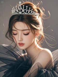 沈砚林芷小说结局