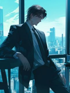 【热文】无法冰释前嫌主角晏明初刘若兰小说全集免费阅读