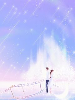 妻子将我的卧底身份暴露给记者弟弟，害我惨死后她却疯了抖音全本小说霍尧谢晚宁抖音免费章节阅读