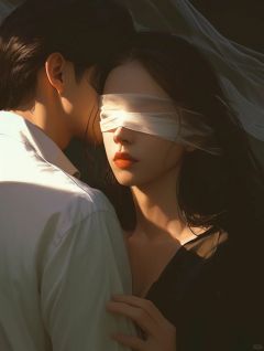 被女友甩了后，我送她全家去喝茶小说(完本)-李明李庆成无错版阅读