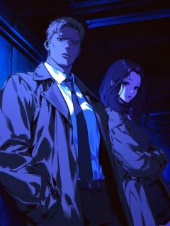 烛泪未凝情已黯封霄徐珊全章节目录免费阅读