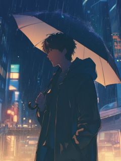 舒舒的小说霜雪满途爱成灰主角是顾斯聿沈希念