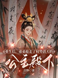 宋青昭婉宁宋青云小说重生后，弟弟抢走了权势滔天的公主殿下免费阅读