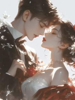 精选好书分手后，地下恋男友后悔了无删减版全文在线-二筒文学网