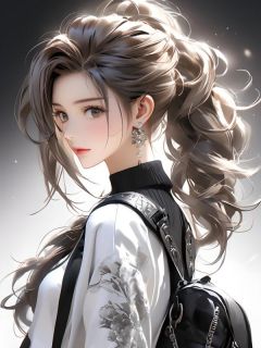 独家春节出游被闺蜜陷害，我撕破脸了全本大结局小说阅读