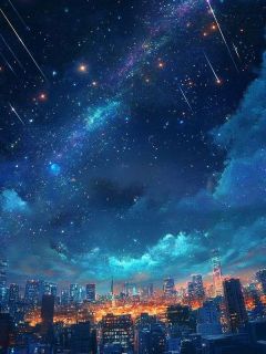 (抖音)相亲后， 我和猫都被配了种 主角夏夏刘章-二筒文学网