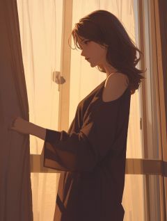 【从前烟雨不见杨柳】主角(张诗瑶唐家裕)在线阅读