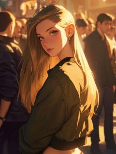 小说推荐爱成殊途，不倦不念完结版全章节阅读