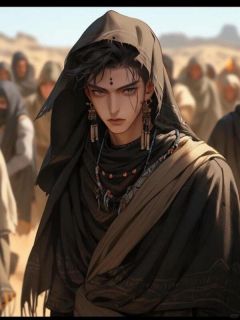 怎见她欢喜精彩小说-怎见她欢喜目录阅读