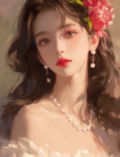 无弹窗小说弃我去者，昨日之日不可留 作者佚名