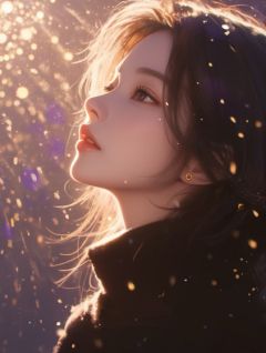 韩建勋玉玲全文阅读最新 韩建勋玉玲小说目录