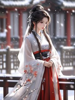 快手财神不佑负心人小说全本章节大结局-二筒文学网