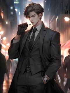 百度贴吧小说被当成小白脸惨虐后，病娇姐姐杀疯了，主角方一诺肖季博全文免费