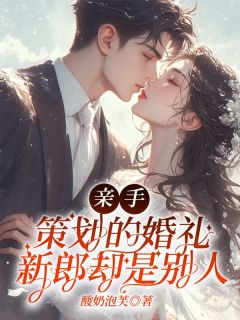 宋霖白薇陆云泽全文阅读最新 宋霖白薇陆云泽小说目录-二筒文学网