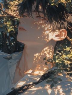 (抖音)我被逼捐献两颗心脏后，老婆懊悔疯了 主角周怀峥林馨