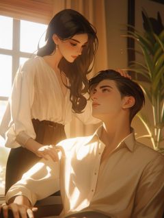 沈修文陆知意是哪部小说的主角 白首无悔坠梦楼全文无弹窗