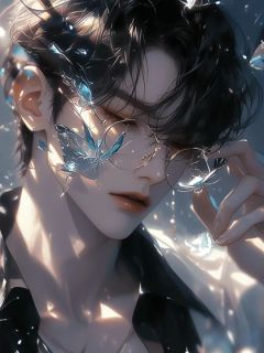 爱恨惊心，无嗔无痴顾言川沈蓉全本小说（爱恨惊心，无嗔无痴）全章节小说目录阅读