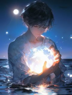 抖音爱恨终无，逝水无情txt小说阅读