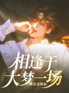 相逢于大梦一场齐若衍宋知晓免费全章节目录阅读