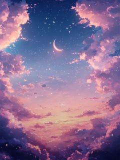 八零年代跟营长走婚后，他另娶娇妻了小说(完本)-张建国周大娘无错版阅读