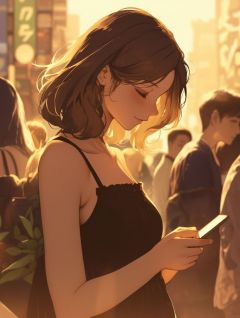 不见月光(新书)大结局在线阅读