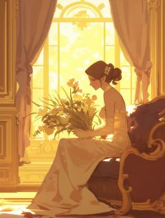 他们终将成为故事的插曲叶君顾淮年大结局在线阅读