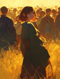 卜算你我的结局小说最新章节-主角李凝柳俊彬全文免费阅读-二筒文学网