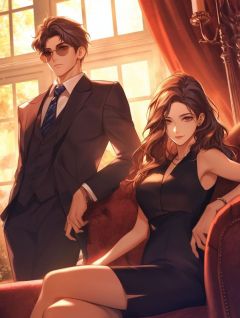 随手捡病娇？闪婚老公求放过！全集小说_沈驰宋冉完结版阅读-二筒文学网