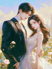 替她屈膝后，他求我回首免费章节替她屈膝后，他求我回首点我搜索全章节小说-二筒文学网