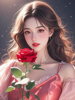 贺之洲顾霜霜主角抖音小说待到离别时，才道爱浓烈在线阅读