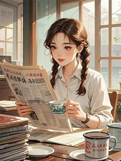 抖音小说【江思凝沈煜】全集免费版在线阅读