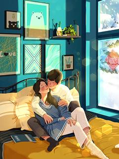 姜盈池峥小说最后结局  姜盈池峥完结版免费阅读-二筒文学网