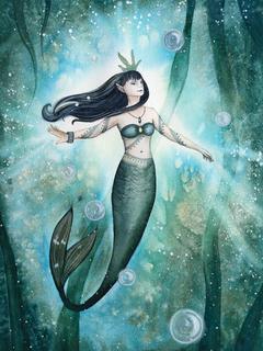 抖音嬴瑶衡止小说叫什么名字-二筒文学网