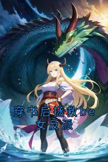 私藏读物穿书后拯救be女反派南宫玥燕玄完结版免费阅读-二筒文学网