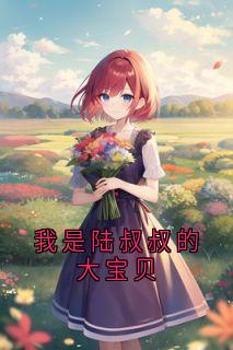 陆棠政宋宝贝完整未删减版在线阅读 陆棠政宋宝贝结局-二筒文学网