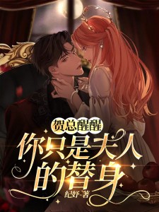 贺总醒醒，你只是夫人的替身无广告阅读 司黎贺时晏免费在线阅读-二筒文学网