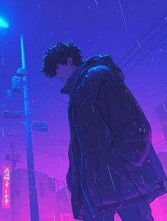 许七安秦沐雪总裁妻子怕我婚后不求上进全文(许七安秦沐雪)章节免费阅读