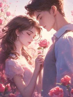 林鹤云江念芝全文小说最新章节阅读林鹤云江念芝